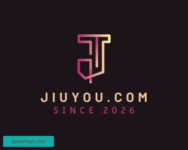 关于jiuyou.com