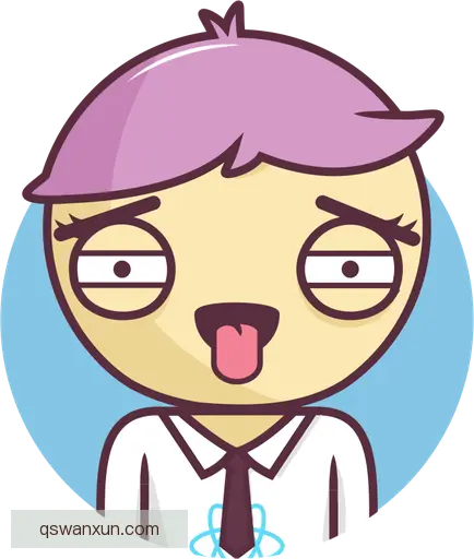 罗福艺